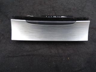 пепельница Volkswagen Passat B6 2006, 2.0 л., бензин, седан, 3C0863284A, 3C0857961A, 3C0857961F, 3C0857961H, .