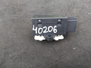 блок управления подогревом сидений Volkswagen Touareg 1 поколение 2004, 4.2 л., бензин, внедорожник 5 дв., 7L0959772, 7L0959772D, .