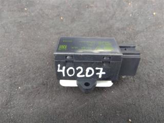 блок управления подогревом сидений Volkswagen Touareg 1 поколение 2004, 4.2 л., бензин, внедорожник 5 дв., 7L0959772, 7L0959772D, .