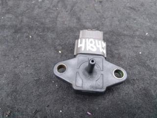 датчик абсолютного давления Nissan Maxima A33 2001, 2.0 л., бензин, седан, VQ20DE, PS6401VJ, PS6401