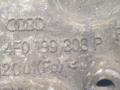 кронштейн двигателя Audi A6 4F/C6 2006, 2.0 л., TDi, дизель, седан, 4F0199308P, L.S., KVT, . - фото №5
