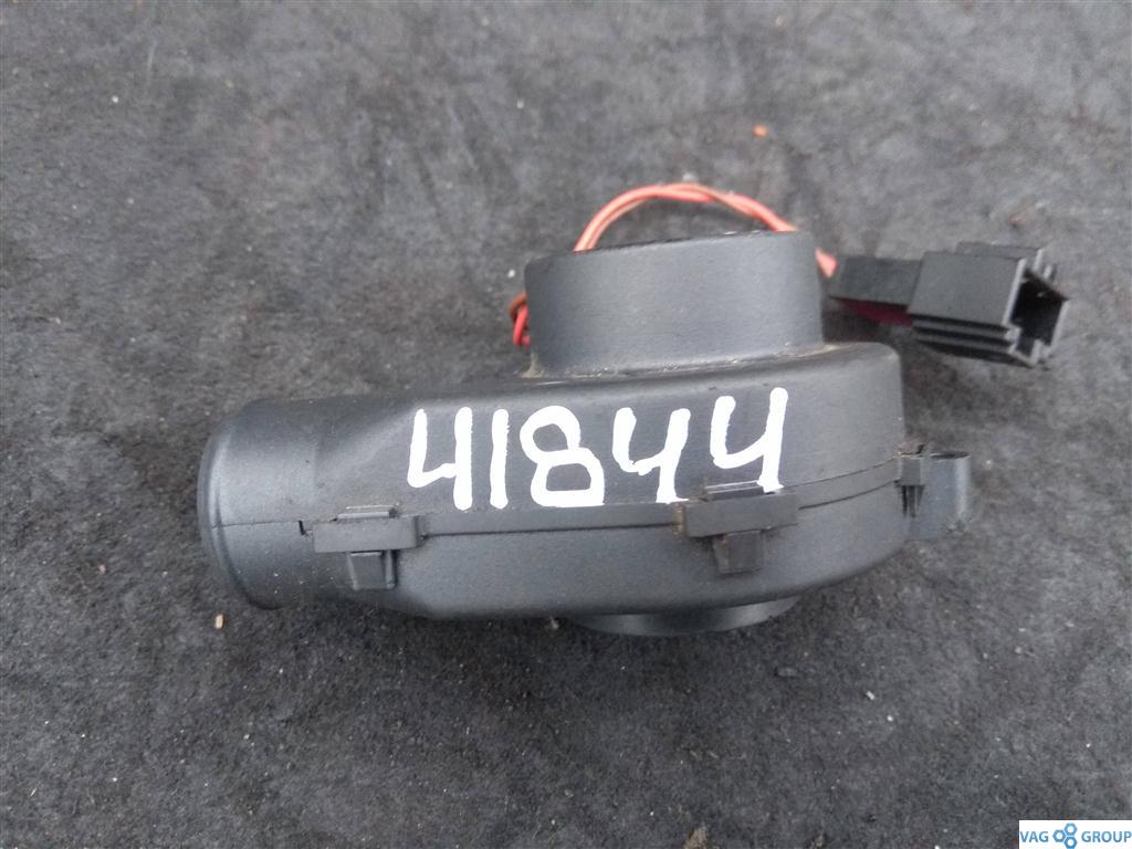 насос воздушный Audi A4 B7 2006, 2.0 л., TDi, дизель, седан, 8E0959455D, . - фото №1