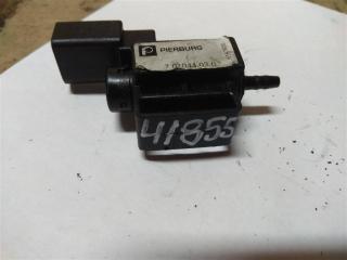 электромагнитный клапан Volkswagen Touran 1 поколение [рестайлинг] 2006, 1.4 л., TSI, бензин, минивэн, 03C906283, 70104403, .