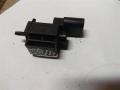 электромагнитный клапан Volkswagen Touran 1 поколение [рестайлинг] 2006, 1.4 л., TSI, бензин, минивэн, 03C906283, 70104403, . - фото №4
