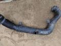 патрубок (трубопровод, шланг) Volkswagen Passat B6 2006, 2.0 л., TDi, дизель, седан, 1K0129654K, BMP, BKP, BMA, BVE, BWV, 1K0129654AJ, BVD - фото №2