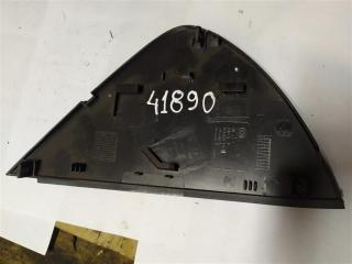 накладка декоративная Volkswagen Passat B7 2013, 1.8 л., бензин, седан, 3C1858217D, .