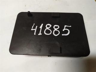 кронштейн (крепление) Audi A4 B6 2003, 1.8 л., бензин, седан, 4B0971845S, .