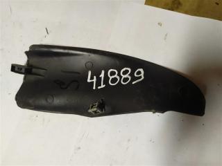 накладка декоративная Audi A4 B8/8K [рестайлинг] 2011, 1.8 л., бензин, седан, 8K1857506, .