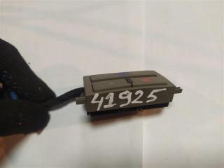 кнопка (выключатель) Audi A8 D3/4E [рестайлинг] 2005, 3.0 л., TDi, дизель, седан, 4E0035629, .