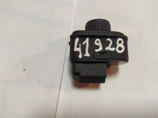 джойстик регулировки зеркал Volkswagen Passat B6 2006, 1.8 л., бензин, седан, 1K0959565F, 1K0959565H, 1K0959565K, .