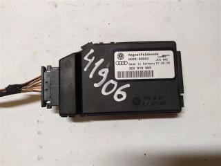 датчик магнитного поля Volkswagen Passat B6 2009, 2.0 л., бензин, седан, 3C0919965, 3C8919965, .