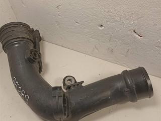 патрубок (трубопровод, шланг) Audi A4 B7 2006, 2.0 л., TFSI, бензин, седан, 3C0145770H, 3C0145770C, .