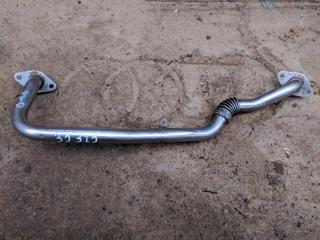 трубка системы рециркуляции EGR Volkswagen Jetta 5 поколение 2009, 2.0 л., TDi, дизель, седан, 03G131521A, BKD, BKP, AZV, BMA, BVE, BWV, BEE, .