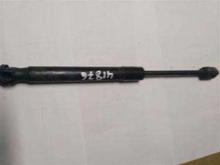 амортизатор крышки багажника (3-5 двери) Audi A6 4B/C5 2000, 2.5 л., TDi, дизель, седан, 4B5827552G, .