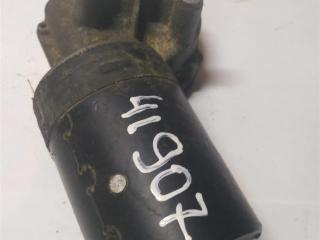 моторчик передних стеклоочистителей (дворников) Volkswagen Golf 4 поколение 2001, 1.8 л., бензин, хетчбэк 5 дв., 1J1955113C, .