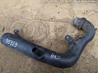 патрубок (трубопровод, шланг) Volkswagen Passat B6 2006, 2.0 л., TDi, дизель, седан, 1K0129654K, BMP, BKP, BMA, BVE, BWV, 1K0129654AJ, BVD