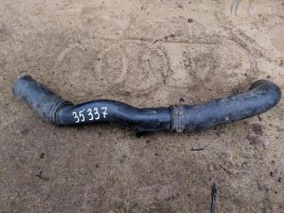 патрубок (трубопровод, шланг) Volkswagen Golf 6 поколение 2010, 2.0 л., TFSI, бензин, хетчбэк 5 дв., 1K0145844A, CCTA, .