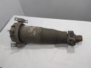 пневмостойка задняя Volkswagen Touareg 1 поколение 2004, 4.2 л., дизель, внедорожник 5 дв., 7L65120212E, ., 7L6616020A, 7L6616020D