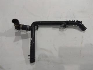 патрубок (трубопровод, шланг) Audi Q3 8U [рестайлинг] 2014, 2.0 л., TDi, дизель, внедорожник 5 дв., 03L121065AJ, CFFB, CFGB, CAYC, CLLA, CFGC, CCFA, .