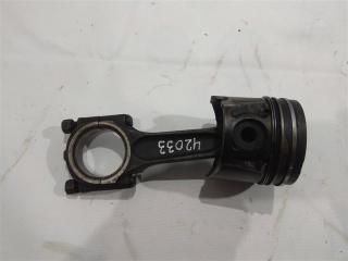 поршень Ford S-Max 1 поколение [рестайлинг] 2010, 2.0 л., TDCi, дизель, минивэн, UFWA, HS2RI, .