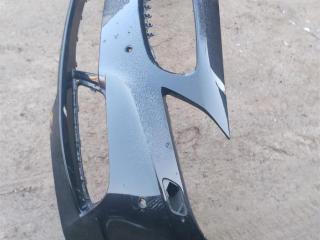 бампер передний BMW Z4 E89 2012, 2.0 л., дизель, купе, Z4, .