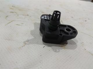 датчик абсолютного давления Renault Kangoo 1 поколение [рестайлинг] 2005, 1.9 л., DCi, дизель, микроавтобус, F9Q790, 8200375080, .