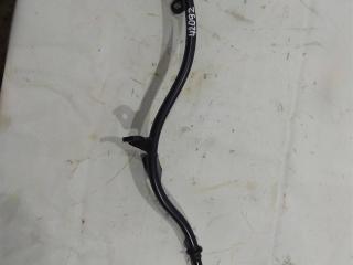 щуп двигателя Volkswagen Passat B6 2009, 2.0 л., TDi, дизель, седан, 03L103634J, 03L103634M, 03L115611T, 03L115611J, CFFA, CFFB, CFGB, CLLA, CFGC