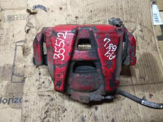 суппорт передний левый BMW 5 серия E39 [рестайлинг] 2001, бензин, 8K0615123C, ASB, BNG, BMK, BPP, BSG, .