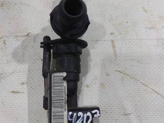 электромагнитный клапан Peugeot 307 1 поколение 2003, 2.0 л., HDi, дизель, хетчбэк 5 дв., DW10TD, 9673199580, .