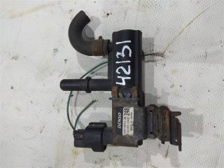 электромагнитный клапан Jaguar X-Type 1 поколение 2005, 2.5 л., бензин, седан, LY7, 1X439C915BB, .