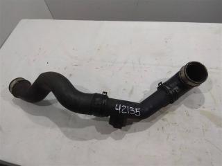 патрубок (трубопровод, шланг) Volkswagen Sharan 1 поколение [2-й рестайлинг] 2007, 1.9 л., TDi, дизель, минивэн, 7M3145957C, AUY, ASZ, BVK, BVH, BRT, ANU, 7M3145708B