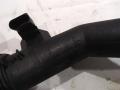 патрубок (трубопровод, шланг) Volkswagen Sharan 1 поколение [2-й рестайлинг] 2007, 1.9 л., TDi, дизель, минивэн, 7M3145957C, AUY, ASZ, BVK, BVH, BRT, ANU, 7M3145708B - фото №4