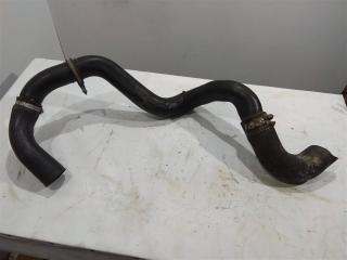 патрубок интеркулера Volvo S40 1 поколение [рестайлинг] 1999, 1.9 л., бензин, седан, B4194T, 30865202, .