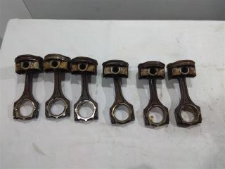 поршень Toyota Camry XV50 2012, 3.5 л., бензин, седан, 2GR-FE, .