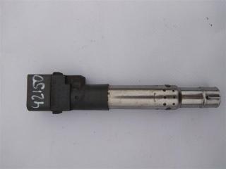 катушка зажигания Volkswagen Touareg 1 поколение 2003, 3.6 л., бензин, внедорожник 5 дв., 022905715B, BDL, 022905715A, AXZ, 022905715, 022905715D, AZZ, BKJ, BAA, BMX, BMV, BRJ