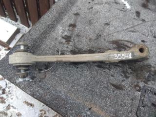 рычаг передний правый Audi A4 B8/8K [рестайлинг] 2011, бензин, 8K0407152D, ASB, BNG, BMK, BPP, BSG, .