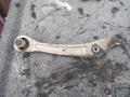 рычаг передний правый Audi A4 B8/8K [рестайлинг] 2011, бензин, 8K0407152D, ASB, BNG, BMK, BPP, BSG, . - фото №2