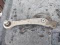 рычаг передний правый Audi A4 B8/8K [рестайлинг] 2011, бензин, 8K0407152D, ASB, BNG, BMK, BPP, BSG, . - фото №4