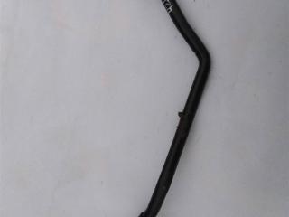 трубка охлаждающей жидкости Volkswagen Passat B6 2009, 2.0 л., TDi, дизель, седан, 1K0121070BR, CDA, CAW, CCT, BZB, 1K0145762GG, CBF, CCZ