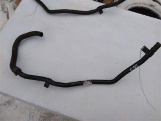 трубка охлаждающей жидкости Volkswagen Passat B6 2009, 2.0 л., TDi, дизель, седан, 1K0121070BR, CDA, CAW, CCT, BZB, 1K0145762GG, CBF, CCZ