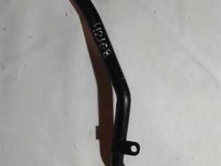 трубка охлаждающей жидкости Volkswagen Golf 6 поколение 2010, 2.0 л., TDi, дизель, хетчбэк 5 дв., 5N0121065, CFFA, CFFB, CFGB, CAYC, CLLA, CFGC, .