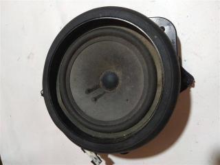 динамик Audi A8 D3/4E [2-й рестайлинг] 2007, 4.2 л., бензин, седан, 4E0035415, .