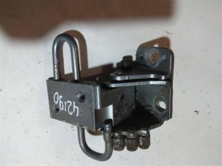 петля двери Audi A8 D3/4E [2-й рестайлинг] 2007, 4.2 л., бензин, седан, 4E0833412E, 4E0833412D, .