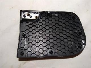 сетка на динамик Audi A8 D3/4E [2-й рестайлинг] 2007, 4.2 л., бензин, седан, 4E0035406, .