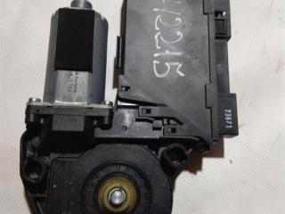 моторчик стеклоподъемника задний правый Audi A8 D3/4E [2-й рестайлинг] 2007, 4.2 л., бензин, седан, 4E1959802, 4E1959802B, 4E1959802D, 4E1959802F, .