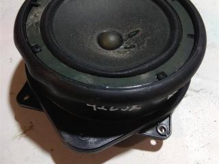 динамик Audi A8 D3/4E [2-й рестайлинг] 2007, 4.2 л., бензин, седан, 4E0035411H, .