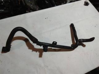 патрубок (трубопровод, шланг) Audi Q3 8U [рестайлинг] 2014, 2.0 л., TDi, дизель, внедорожник 5 дв., 03L121065AJ, CFFB, CFGB, CAYC, CLLA, CFGC, CCFA, .