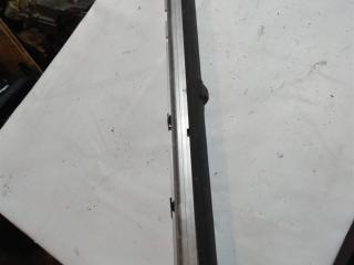 шторка двери Audi A8 D3/4E [2-й рестайлинг] 2007, 4.2 л., бензин, седан, 4E4861334G, .