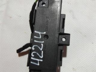 блок управления светом Audi A8 D3/4E [2-й рестайлинг] 2007, 4.2 л., бензин, седан, 4E0919064, .