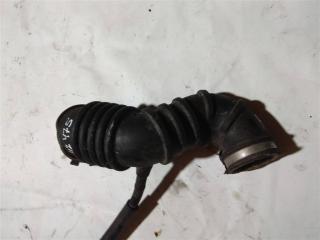 патрубок воздушного фильтра Mitsubishi Colt 6 поколение (Z20/Z30) 2006, 1.3 л., бензин, хетчбэк 5 дв., 135930, A1355200001, 4A91, 3A91, 4A90, 134.910, 134.911, 135.950, 122.950, .